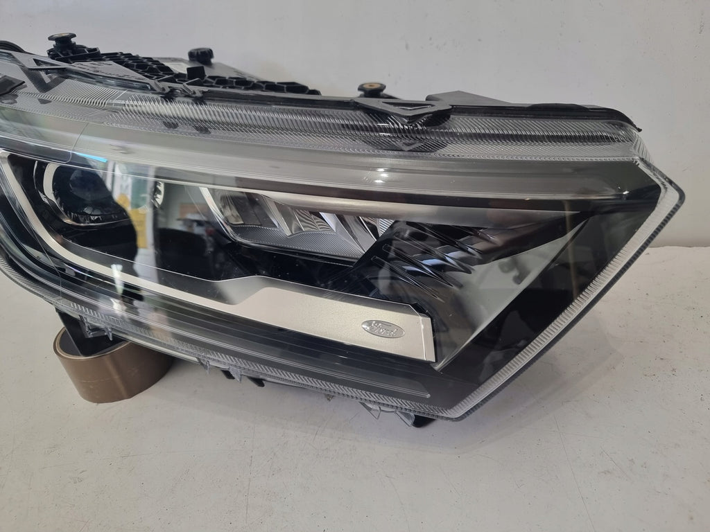 Frontscheinwerfer Ford Tourneo Connect 2KF941036 LED Rechts Headlight