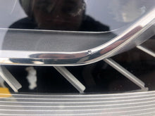 Laden Sie das Bild in den Galerie-Viewer, Frontscheinwerfer Audi A8 4H0941035 4H0941783 Links Scheinwerfer Headlight