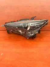 Laden Sie das Bild in den Galerie-Viewer, Frontscheinwerfer Mazda Cx5 KB8N51040H LED Links Scheinwerfer Headlight