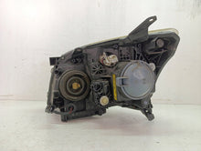 Laden Sie das Bild in den Galerie-Viewer, Frontscheinwerfer Toyota Avensis 3900078496 Rechts Scheinwerfer Headlight SCH3414835387ic