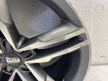 Laden Sie das Bild in den Galerie-Viewer, 1x Alufelge 18 Zoll 8.0" 5x112 KBA49106 Rim Wheel FEL7563709988og