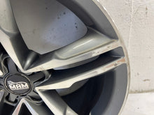 Laden Sie das Bild in den Galerie-Viewer, 1x Alufelge 18 Zoll 8.0" 5x112 KBA49106 Rim Wheel FEL7563709988og
