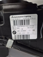 Load image into Gallery viewer, Frontscheinwerfer BMW F26 X3 F25 7401132 Rechts Scheinwerfer Headlight SCH4577923620ug