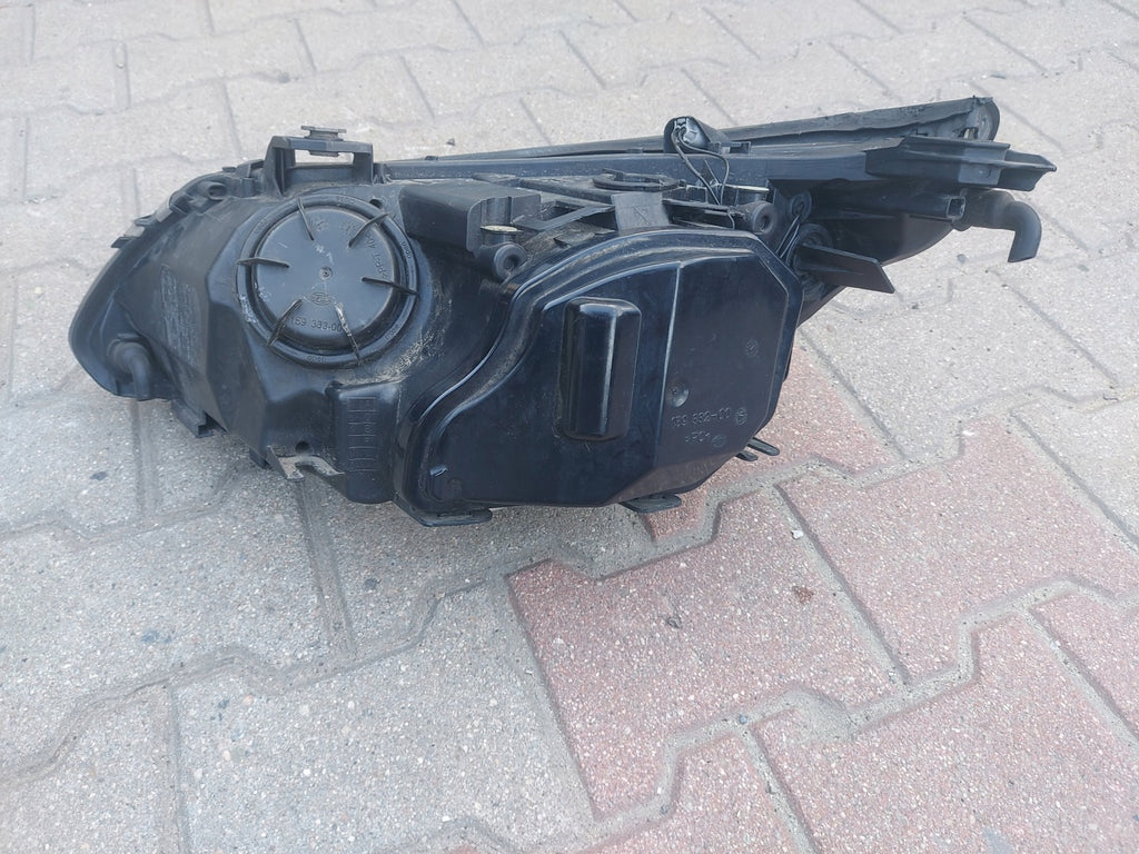 Frontscheinwerfer BMW E60 E61 Xenon Rechts Scheinwerfer Headlight SCH6150026011oe