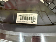 Laden Sie das Bild in den Galerie-Viewer, Frontscheinwerfer Renault Espace V 260108498R 89908453 Full LED Ein Satz SCH4155401349lh