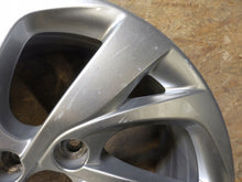 Load image into Gallery viewer, 1x Alufelge 16 Zoll 6.5" 5x108 47ET Citroën Rim Wheel FEL8573286670yr