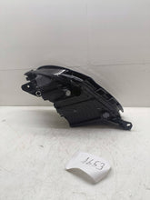 Laden Sie das Bild in den Galerie-Viewer, Frontscheinwerfer Opel Corsa F 9829465380 Rechts Scheinwerfer Headlight SCH9869531707fk