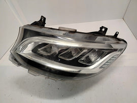 Frontscheinwerfer Mercedes-Benz Sprinter A9109067100 Full LED Rechts oder Links