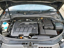 Load image into Gallery viewer, Motor Audi VW Passat Cc CBA CBAB 2.0 TDI 140PS 103kW 129TKm Diesel Komplett MOT5443786863hx