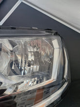 Laden Sie das Bild in den Galerie-Viewer, Frontscheinwerfer VW T6 7L1941005 Links Scheinwerfer Headlight SCH3808006701gb