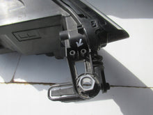 Load image into Gallery viewer, Frontscheinwerfer VW T-Roc Troc 2GA941035P LED Links Scheinwerfer Headlight SCH9132755523fv