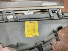 Laden Sie das Bild in den Galerie-Viewer, Frontscheinwerfer Mercedes-Benz Sl R129 1298206861 Rechts Scheinwerfer Headlight SCH2226595674qs