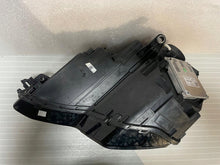 Load image into Gallery viewer, Frontscheinwerfer Skoda Karoq 57B941016D LED Rechts Scheinwerfer Headlight SCH7650398744or