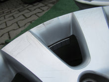 Load image into Gallery viewer, 4x Alufelge 16 Zoll 6.5" 5x112 33ET 5N0601025A VW Tiguan Rim Wheel FEL9268452527sq