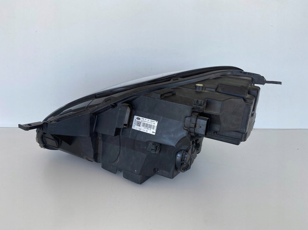 Frontscheinwerfer Ford Puma L1TB-13E014-GH LED Rechts Scheinwerfer Headlight SCH6420169787bc