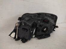 Laden Sie das Bild in den Galerie-Viewer, Frontscheinwerfer VW Touareg 761941082A Full LED Rechts Scheinwerfer Headlight SCH3956447163be