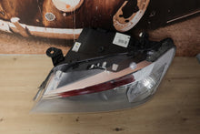 Laden Sie das Bild in den Galerie-Viewer, Frontscheinwerfer BMW X3 F25 7217293 Xenon FALSE Scheinwerfer Headlight SCH2855811818kb