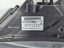 Laden Sie das Bild in den Galerie-Viewer, Frontscheinwerfer Skoda Superb III 3V1941015AA Xenon Links Headlight