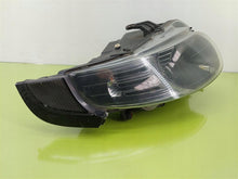 Load image into Gallery viewer, Frontscheinwerfer Saab 95 9-5 89101417006DX 89101417006DX89101417006DX Links SCH9975928796fd