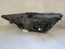Laden Sie das Bild in den Galerie-Viewer, Frontscheinwerfer Audi A6 C8 4K0941036 LED Rechts Scheinwerfer Headlight SCH3827401223vo