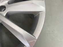 Load image into Gallery viewer, 1x Alufelge 17 Zoll 6.5" 5x112 41ET 3G0601025C VW Passat B8 Rim Wheel FEL5356764206ia
