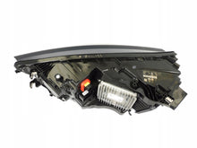 Laden Sie das Bild in den Galerie-Viewer, Frontscheinwerfer Audi A7 4G8941036 1EX011869-12 LED Rechts Headlight