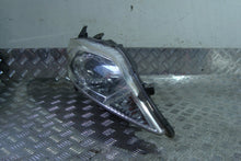 Laden Sie das Bild in den Galerie-Viewer, Frontscheinwerfer Honda Frv Fr-V Xenon Rechts Scheinwerfer Headlight