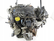 Laden Sie das Bild in den Galerie-Viewer, Motor Renault Espace IV M9R740 2.0 DCI 131PS 215TKm 2007 Diesel Unkomplett