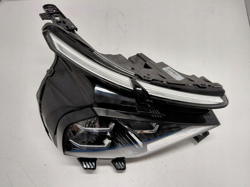 Frontscheinwerfer Citroën C4 III 73374698 Full LED Rechts Scheinwerfer Headlight SCH7956571980ok