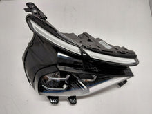 Laden Sie das Bild in den Galerie-Viewer, Frontscheinwerfer Citroën C4 III 73374698 Full LED Rechts Scheinwerfer Headlight SCH7956571980ok
