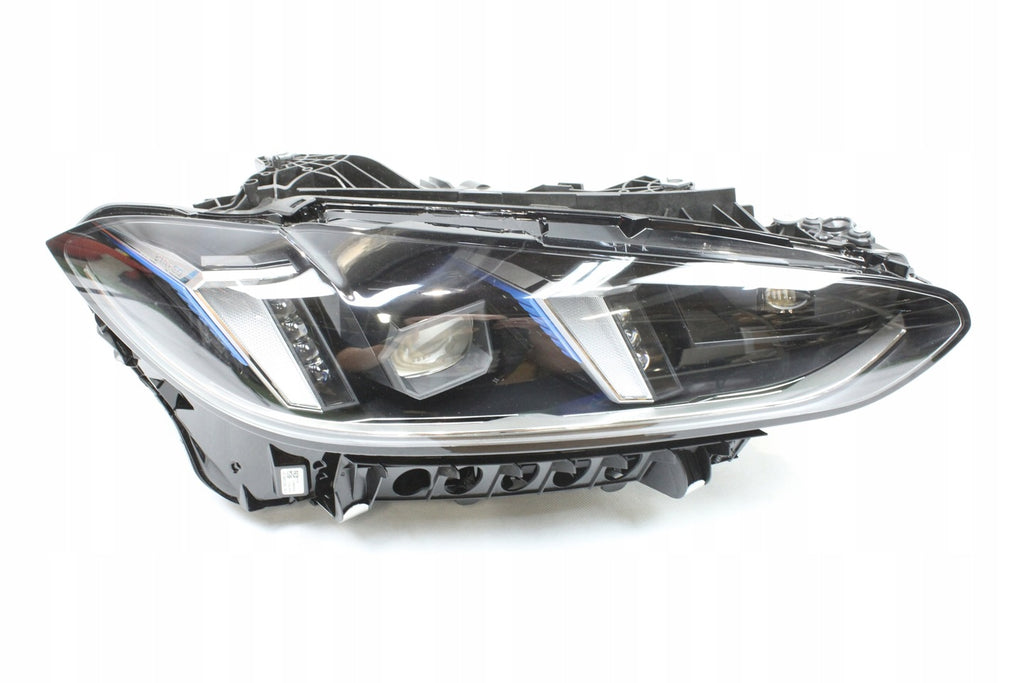 Frontscheinwerfer BMW G22 G82 5A3B304 LED Rechts Scheinwerfer Headlight SCH8262916112ir