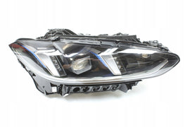 Frontscheinwerfer BMW G22 G82 5A3B304 LED Rechts Scheinwerfer Headlight SCH8262916112ir