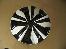 Load image into Gallery viewer, 1x Alufelge 16 Zoll 6.0&quot; 5x100 2GM601025AB VW T-Cross Rim Wheel