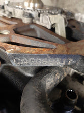 Laden Sie das Bild in den Galerie-Viewer, Motor Audi Skoda VW A4 B8 CAG 2.0 TDI 96TKm 2007 Diesel Engine Unkomplett