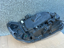 Load image into Gallery viewer, Frontscheinwerfer Volvo S60 II V60 I 31420269 Links Scheinwerfer Headlight SCH6746324224of