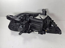 Laden Sie das Bild in den Galerie-Viewer, Frontscheinwerfer Renault Grand Scenic 260102691R 260609501R Ein Satz Headlight SCH3773108823of