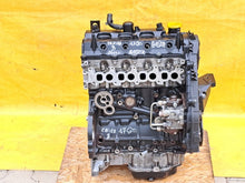 Load image into Gallery viewer, Motor Opel Zafira B A17DTR 1.7 CDTI Diesel Engine Unkomplett MOT4788055995sn