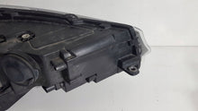 Laden Sie das Bild in den Galerie-Viewer, Frontscheinwerfer VW Caddy V 2K8941005D Links Scheinwerfer Headlight SCH3504233972kf