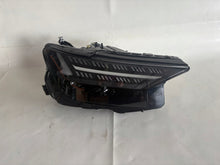 Laden Sie das Bild in den Galerie-Viewer, Frontscheinwerfer Audi E-Tron 89A941036D Rechts Scheinwerfer Headlight SCH7353621548eo