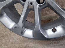 Laden Sie das Bild in den Galerie-Viewer, 1x Alufelge 17 Zoll 6.5" 5x112 38ET A1564011700 Mercedes-Benz Gla Rim Wheel FEL1369283614gg