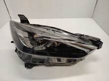 Laden Sie das Bild in den Galerie-Viewer, Frontscheinwerfer Mazda Cx3 D10E-51030 Full LED Rechts Scheinwerfer Headlight SCH4941128313zy