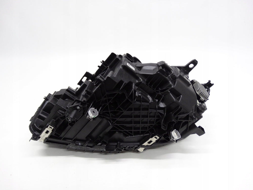 Frontscheinwerfer BMW 7 G11 G12 7946776-06 Laser Rechts Scheinwerfer Headlight SCH2063932877rh