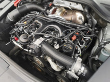Laden Sie das Bild in den Galerie-Viewer, Motor Audi A8 CDT 3.0 TDI Diesel Engine Unkomplett MOT6571061874ag