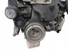 Laden Sie das Bild in den Galerie-Viewer, Motor Fiat 500 169A3000 1.4 100PS 74kW 132TKm Benzin Engine Komplett MOT1953165562lw