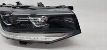 Load image into Gallery viewer, Frontscheinwerfer VW T-Cross 2GM941036B Full LED Rechts Scheinwerfer Headlight