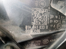 Load image into Gallery viewer, Frontscheinwerfer Audi Q2 81A941033B LED Links Scheinwerfer Headlight SCH9383092578bf
