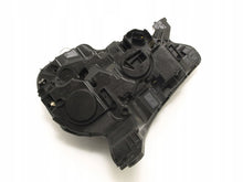 Laden Sie das Bild in den Galerie-Viewer, Frontscheinwerfer Citroën C4 III 9830649280 Rechts Scheinwerfer Headlight SCH9771145488rd