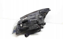 Load image into Gallery viewer, Frontscheinwerfer Volvo V60 I S60 31299993 Rechts Scheinwerfer Headlight SCH3868057866ub