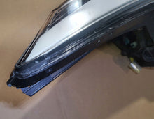 Laden Sie das Bild in den Galerie-Viewer, Frontscheinwerfer Kia Ceed Links Scheinwerfer Headlight