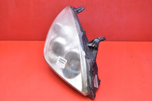 Laden Sie das Bild in den Galerie-Viewer, Frontscheinwerfer Opel Vectra C 1042039 13251940 Rechts Scheinwerfer Headlight SCH3777648321xy